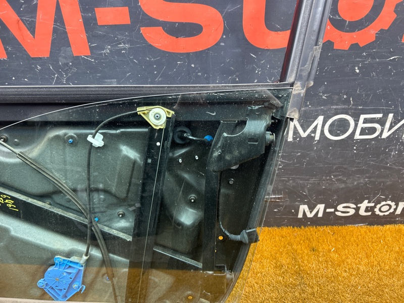 стеклоподъемник, 8000 рублей, Красноярск