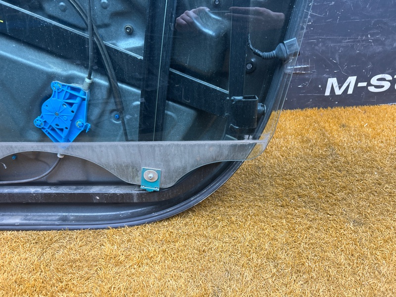 стеклоподъемник, 8000 рублей, Красноярск