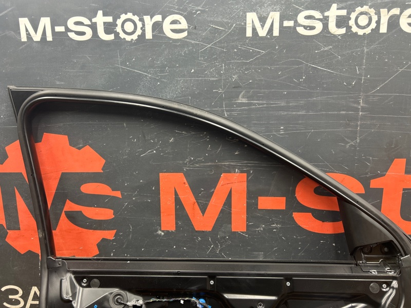 стеклоподъемник, 8000 рублей, Красноярск