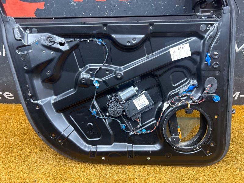 стеклоподъемник, 8000 рублей, Красноярск