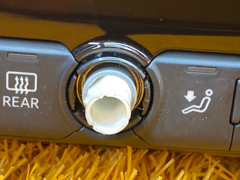 блок управления климат-контролем, 1900 рублей, Красноярск