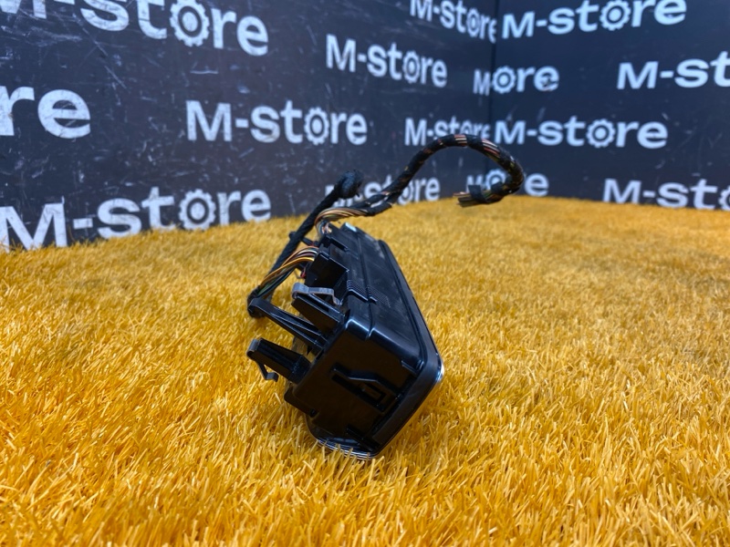 блок управления климат-контролем, 1900 рублей, Красноярск