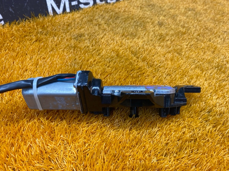 замок багажника, 1500 рублей, Красноярск