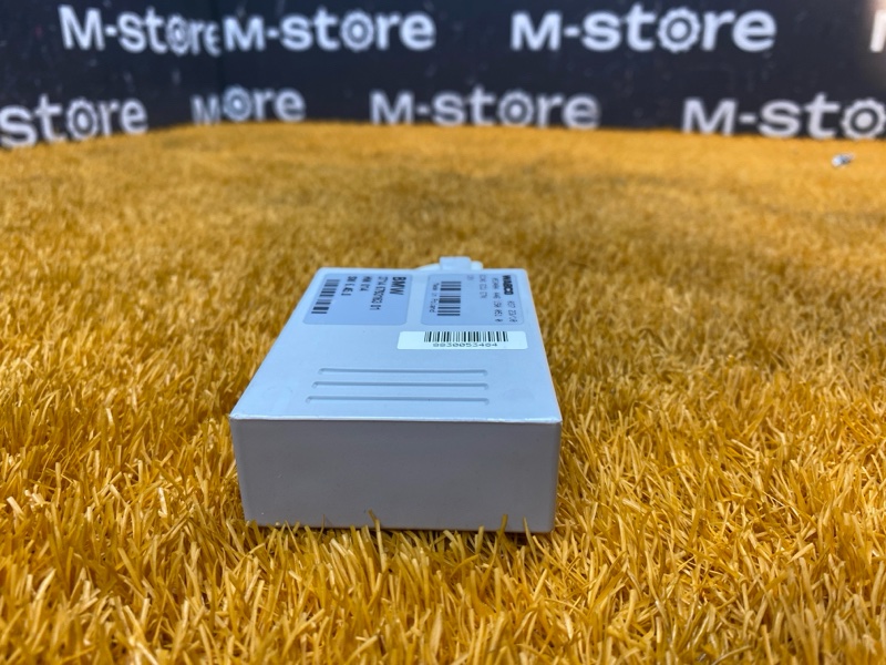 Блок управления пневмоподвеской, 700 рублей, Красноярск