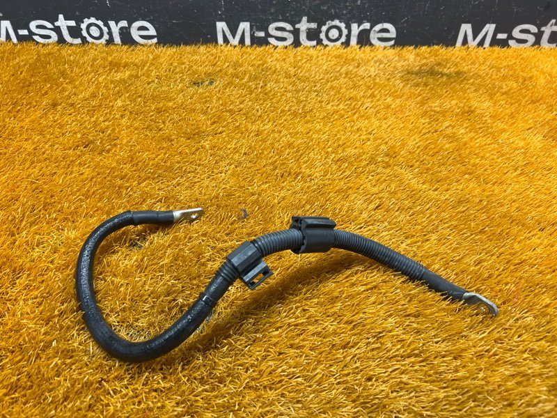 Провод генератора, 300 рублей, Красноярск