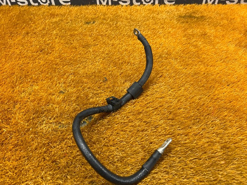 Провод генератора, 300 рублей, Красноярск