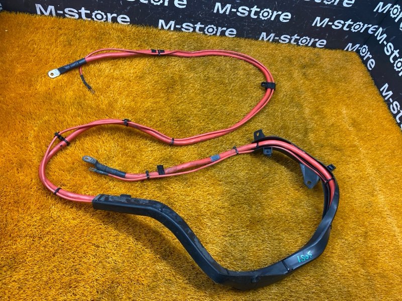 провод силовой, 6000 рублей, Красноярск