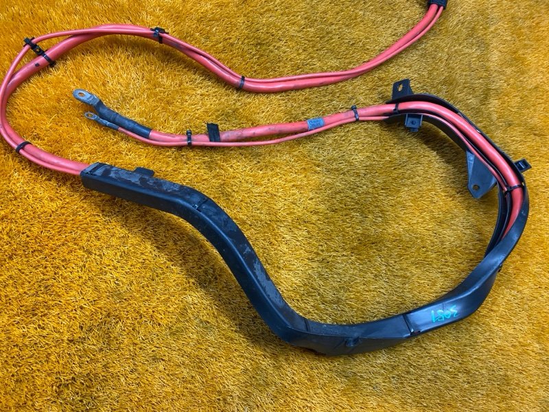 провод силовой, 6000 рублей, Красноярск