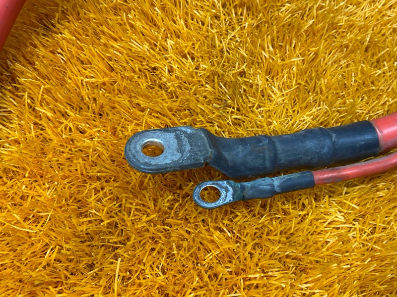 провод силовой, 6000 рублей, Красноярск