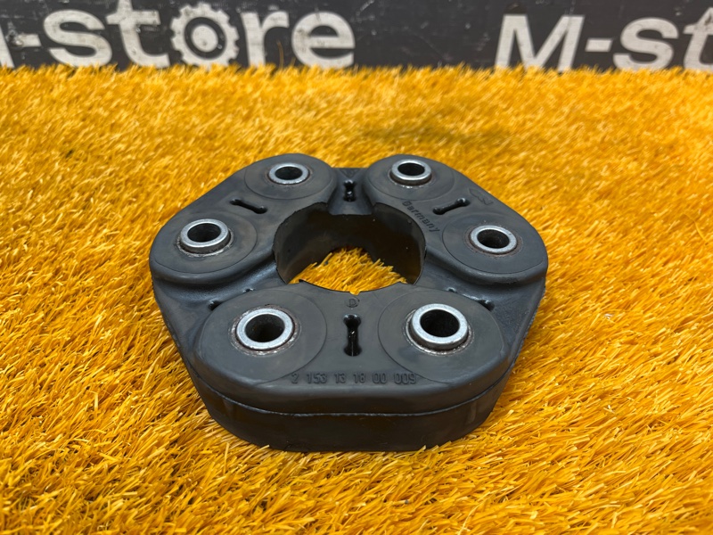 муфта карданного вала, 900 рублей, Красноярск