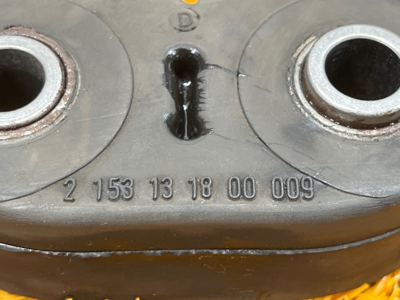 муфта карданного вала, 900 рублей, Красноярск