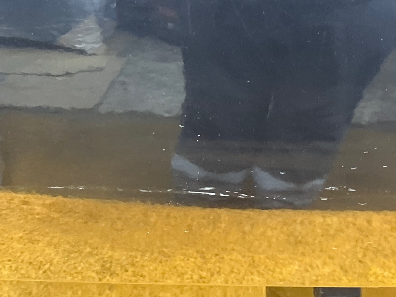 Крышка (дверь) багажника, 6000 рублей, Красноярск