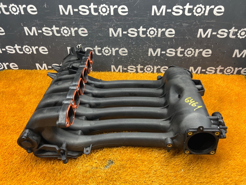 коллектор впускной, 19000 рублей, Красноярск