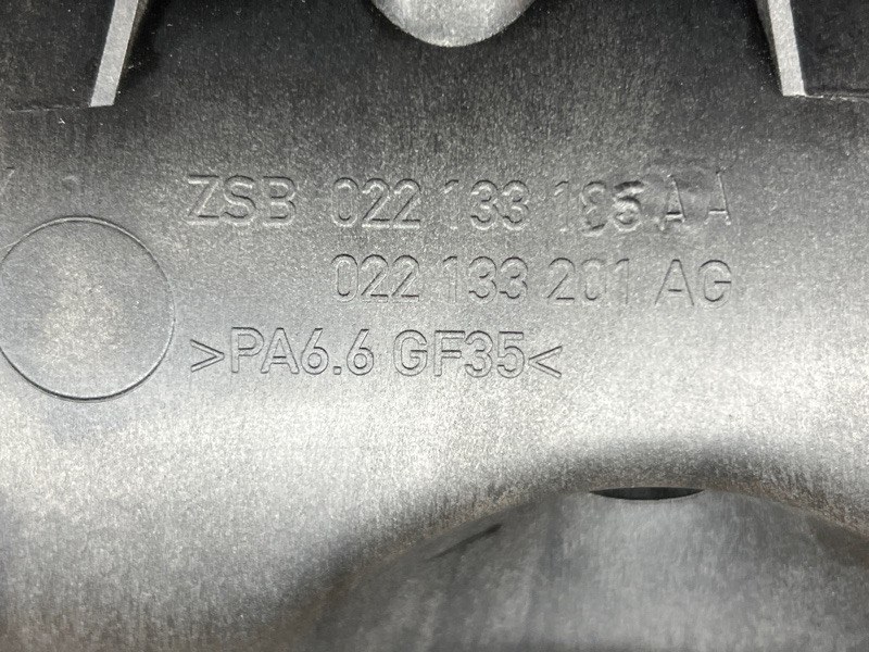 коллектор впускной, 19000 рублей, Красноярск