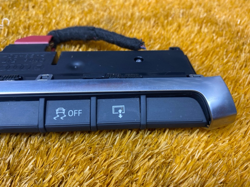 блок кнопок, 2000 рублей, Красноярск