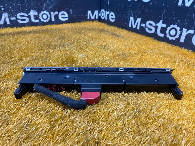 блок кнопок, 2000 рублей, Красноярск