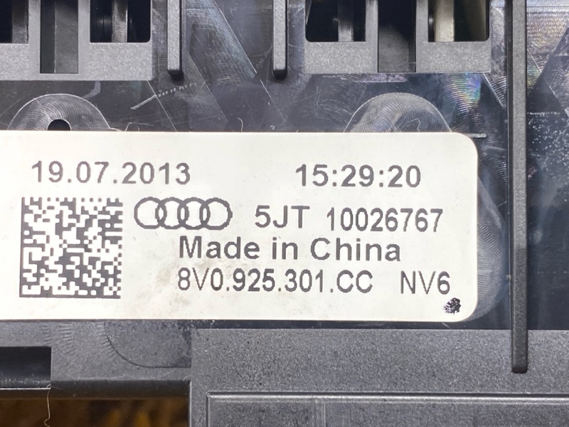 блок кнопок, 2000 рублей, Красноярск