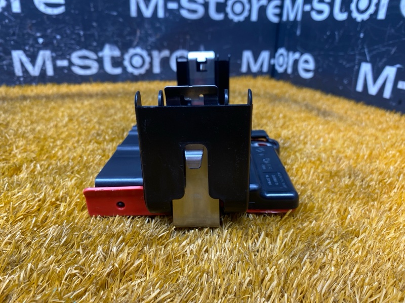 блок предохранителей, 1500 рублей, Красноярск