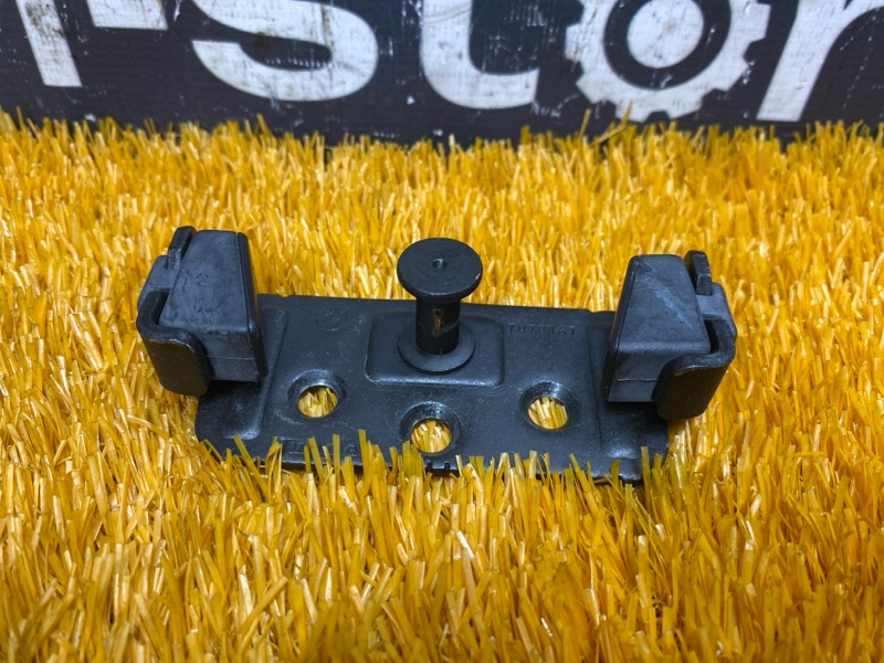 петля замка багажника, 500 рублей, Красноярск