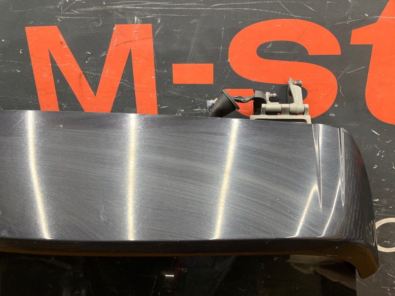 Стекло двери багажника, 8000 рублей, Красноярск