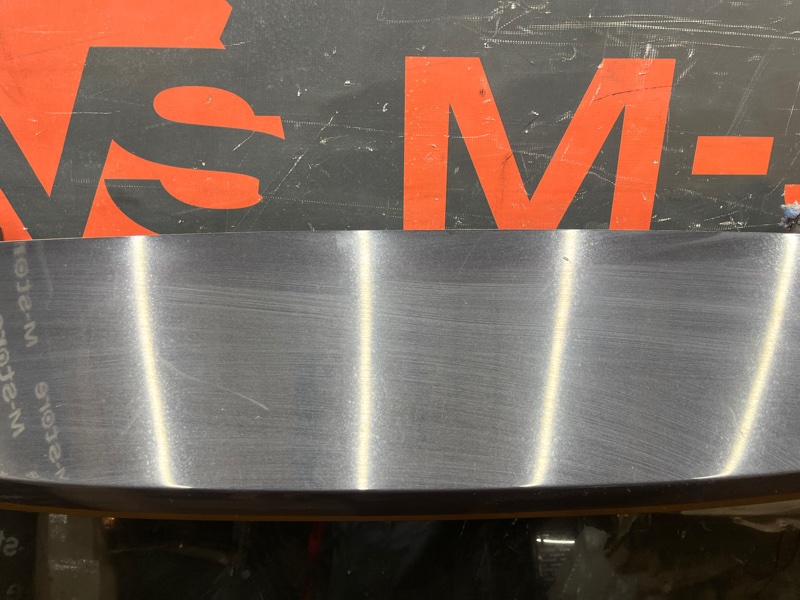 Стекло двери багажника, 8000 рублей, Красноярск