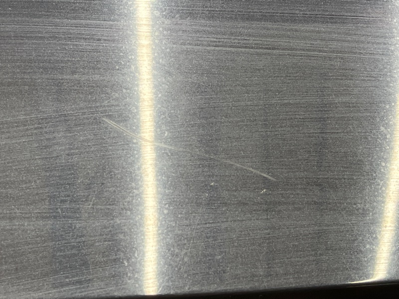 Стекло двери багажника, 8000 рублей, Красноярск