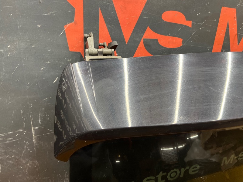 Стекло двери багажника, 8000 рублей, Красноярск