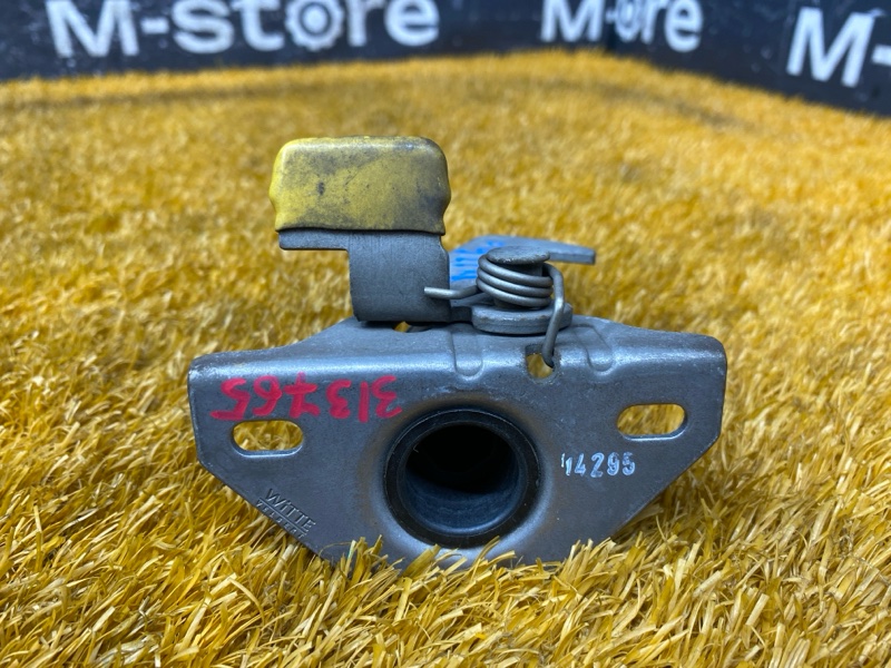 замок капота, 300 рублей, Красноярск