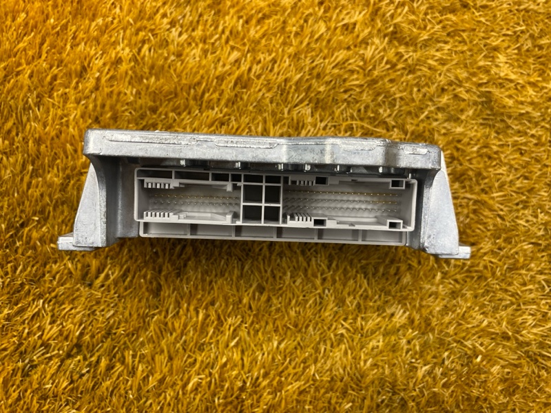 Блок управления Airbag, 300 рублей, Красноярск