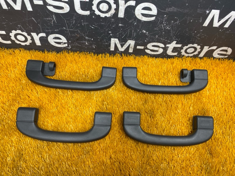 Ручка потолка, 3500 рублей, Красноярск