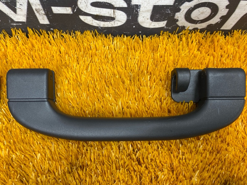 Ручка потолка, 3500 рублей, Красноярск