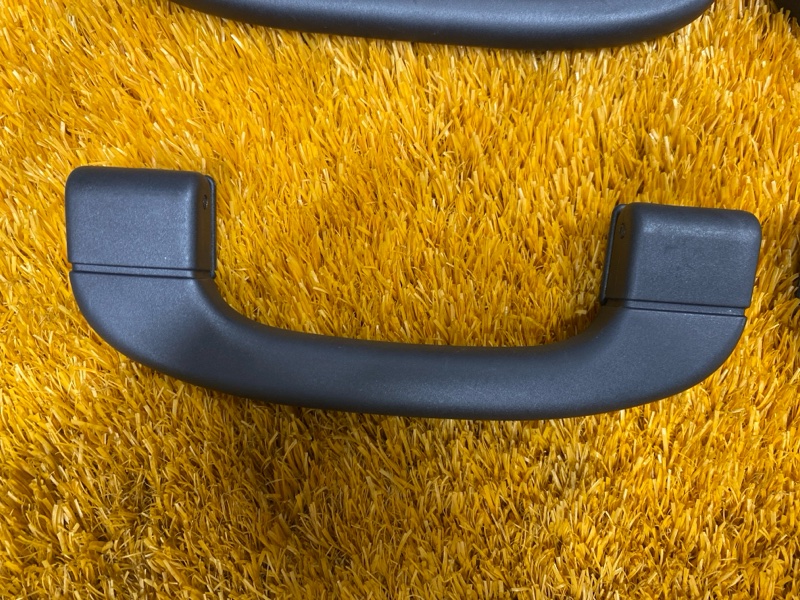 Ручка потолка, 3500 рублей, Красноярск