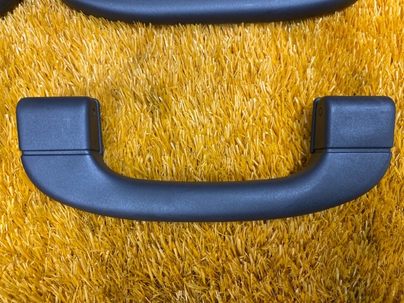 Ручка потолка, 3500 рублей, Красноярск