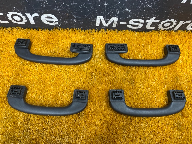 Ручка потолка, 3500 рублей, Красноярск