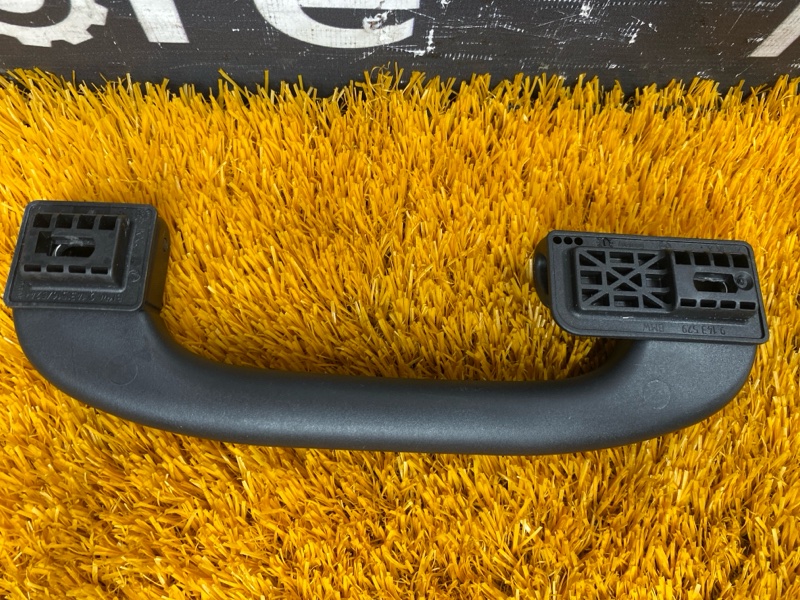 Ручка потолка, 3500 рублей, Красноярск