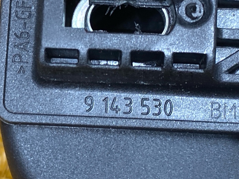 Ручка потолка, 3500 рублей, Красноярск