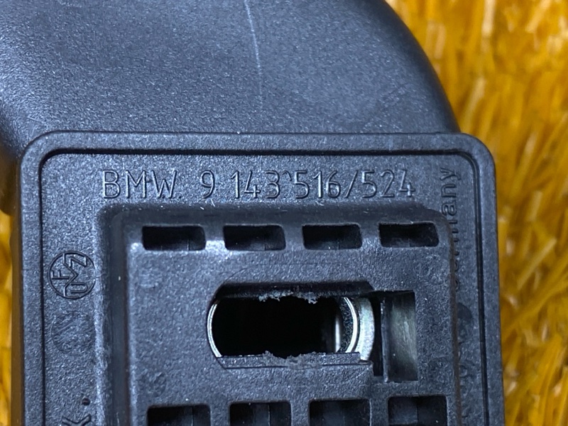 Ручка потолка, 3500 рублей, Красноярск