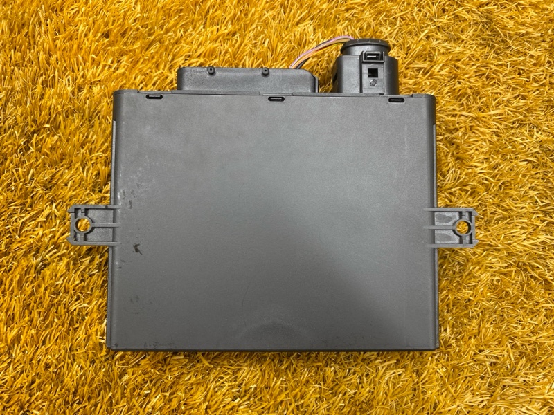 Блок управления центральным замком, 1900 рублей, Красноярск