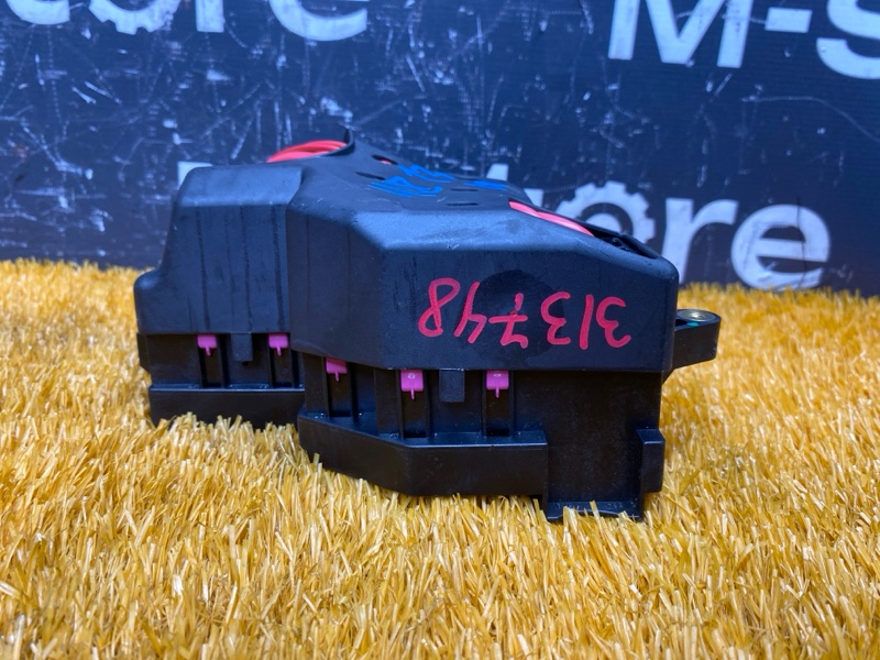 блок предохранителей, 400 рублей, Красноярск