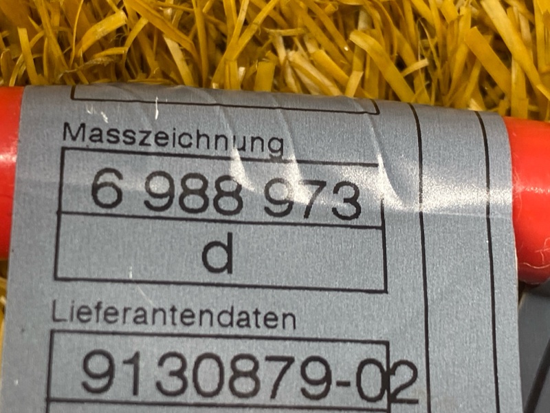 Клемма аккумулятора плюс, 1500 рублей, Красноярск