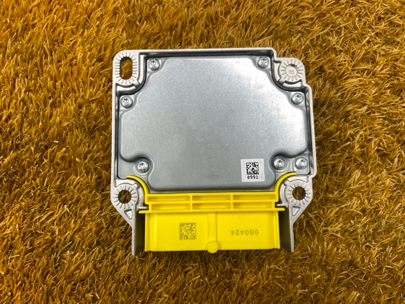 Блок управления Airbag, 800 рублей, Красноярск