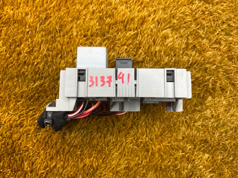 блок предохранителей, 450 рублей, Красноярск