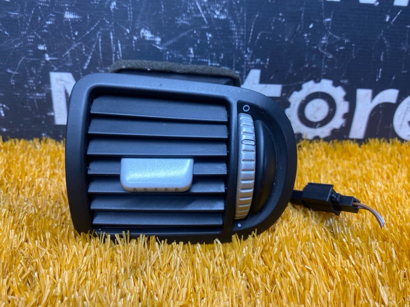 дефлектор воздушный, 500 рублей, Красноярск