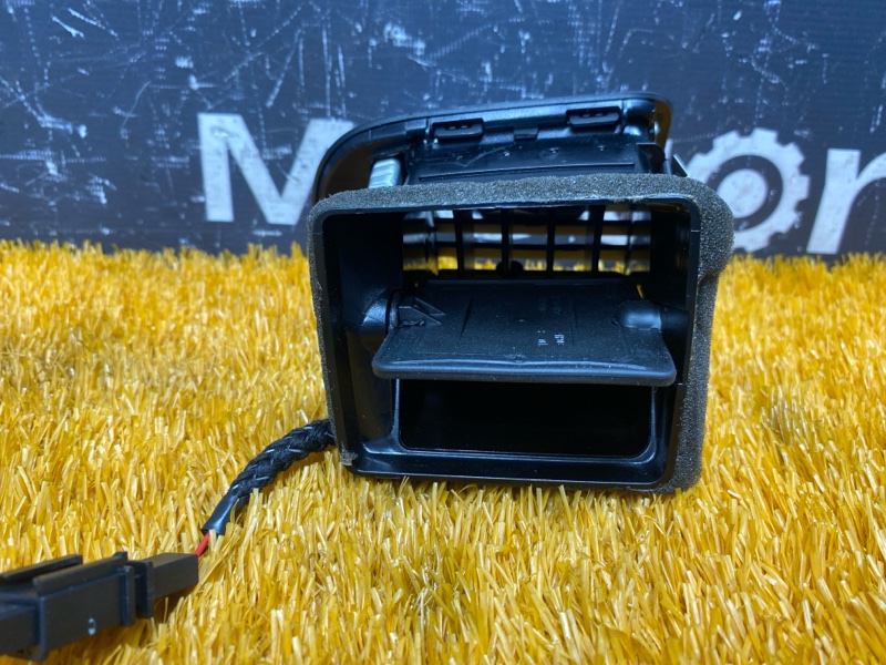 дефлектор воздушный, 500 рублей, Красноярск