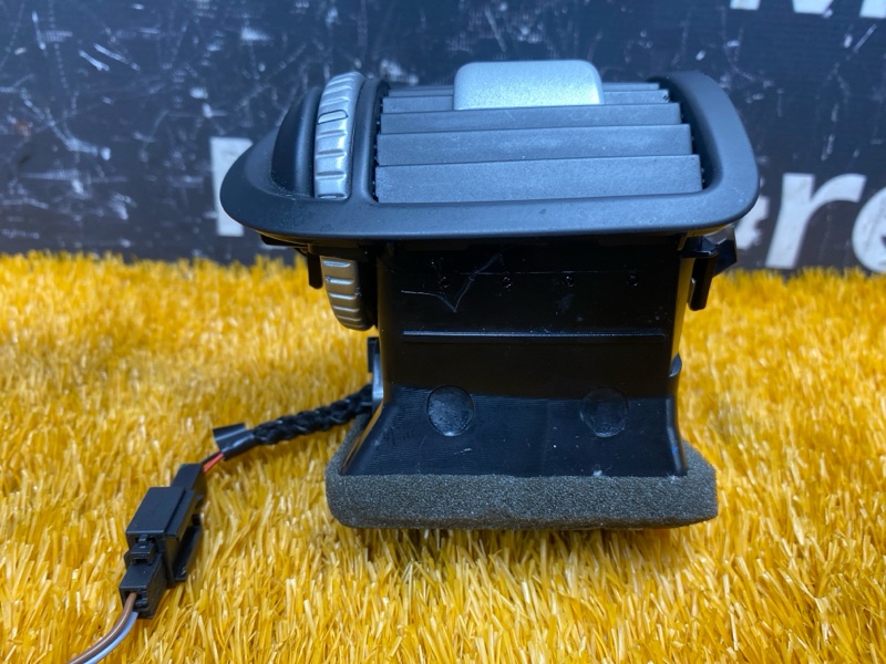 дефлектор воздушный, 500 рублей, Красноярск