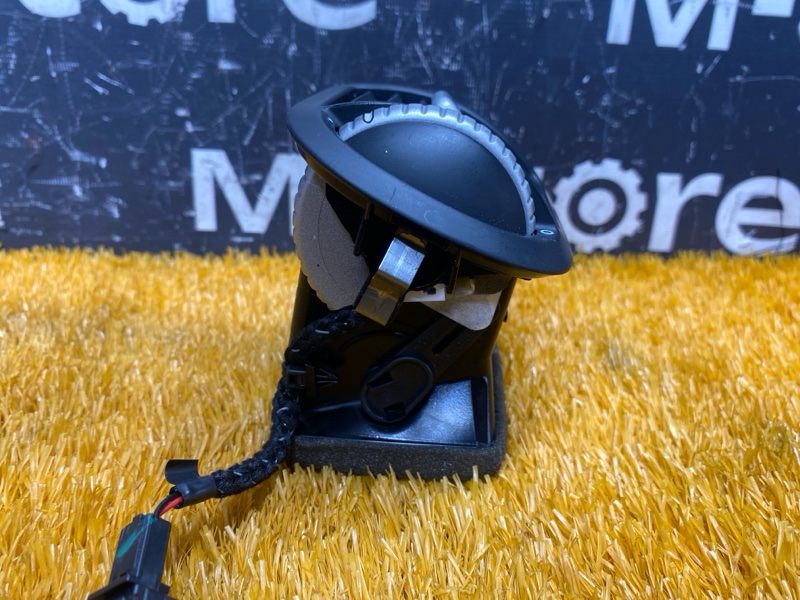 дефлектор воздушный, 500 рублей, Красноярск