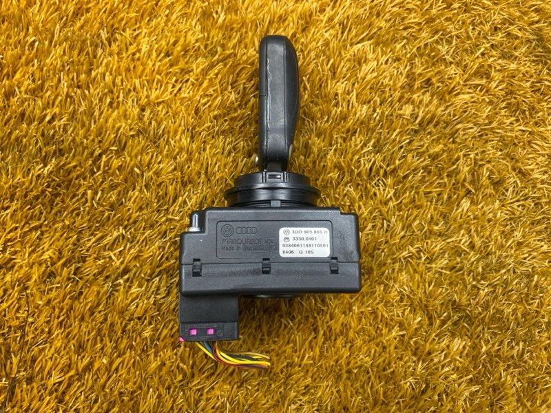 замок зажигания, 2500 рублей, Красноярск