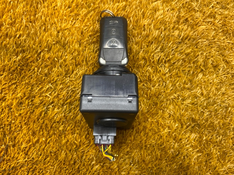 замок зажигания, 2500 рублей, Красноярск