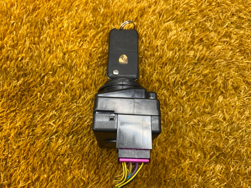 замок зажигания, 2500 рублей, Красноярск