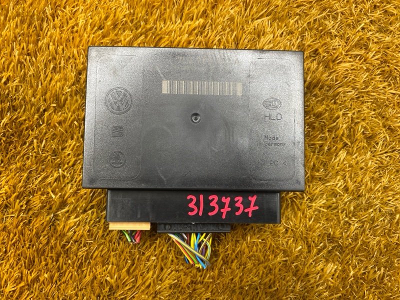 блок комфорта, 3000 рублей, Красноярск